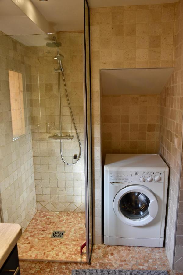 Appartement 6 Personnes, Les 3 Vallees, Pres Des Thermes بريد-لي-بان المظهر الخارجي الصورة
