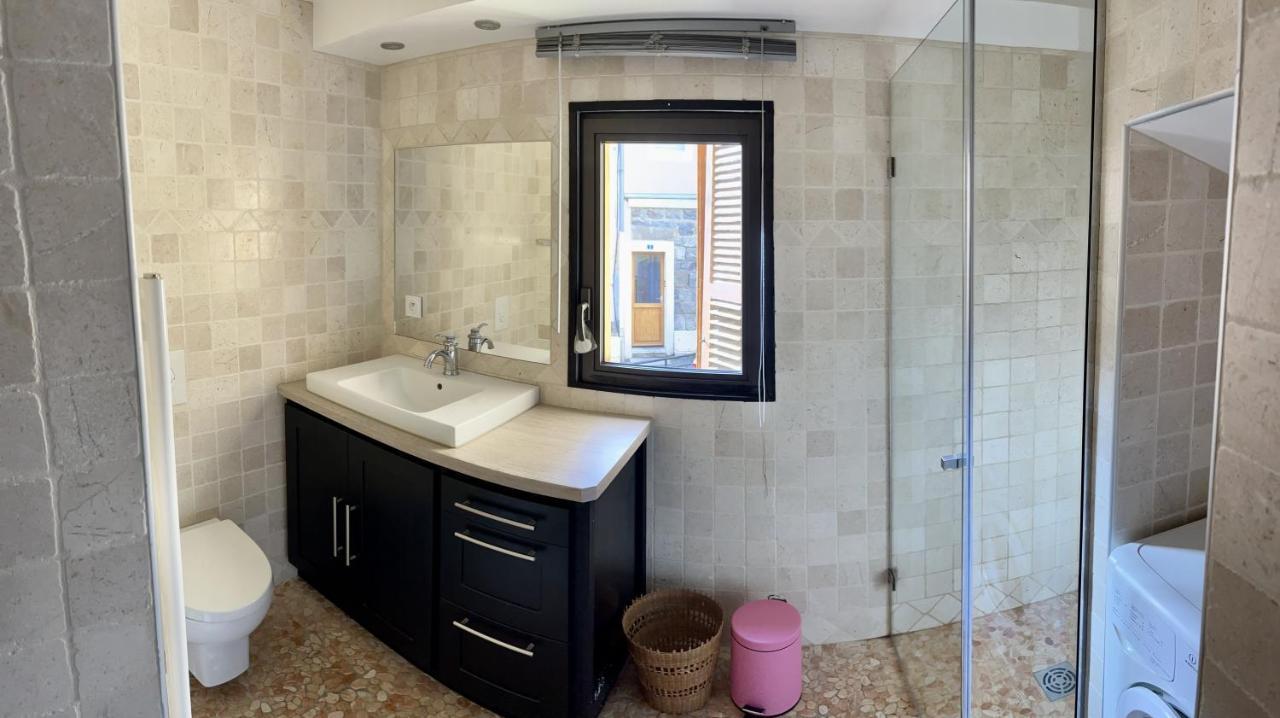 Appartement 6 Personnes, Les 3 Vallees, Pres Des Thermes بريد-لي-بان المظهر الخارجي الصورة