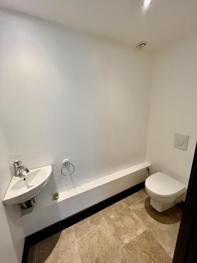 Appartement 6 Personnes, Les 3 Vallees, Pres Des Thermes بريد-لي-بان المظهر الخارجي الصورة
