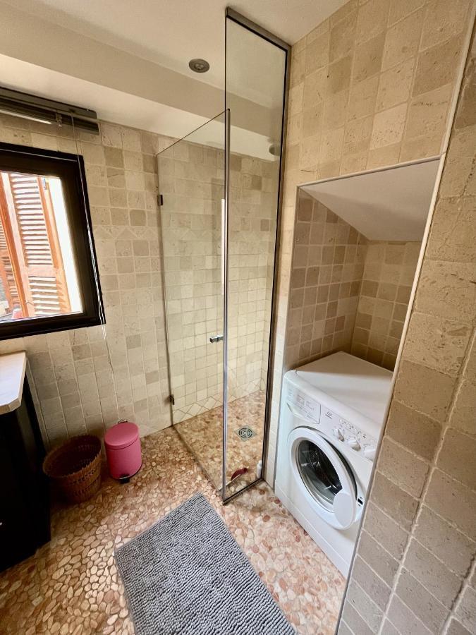 Appartement 6 Personnes, Les 3 Vallees, Pres Des Thermes بريد-لي-بان المظهر الخارجي الصورة